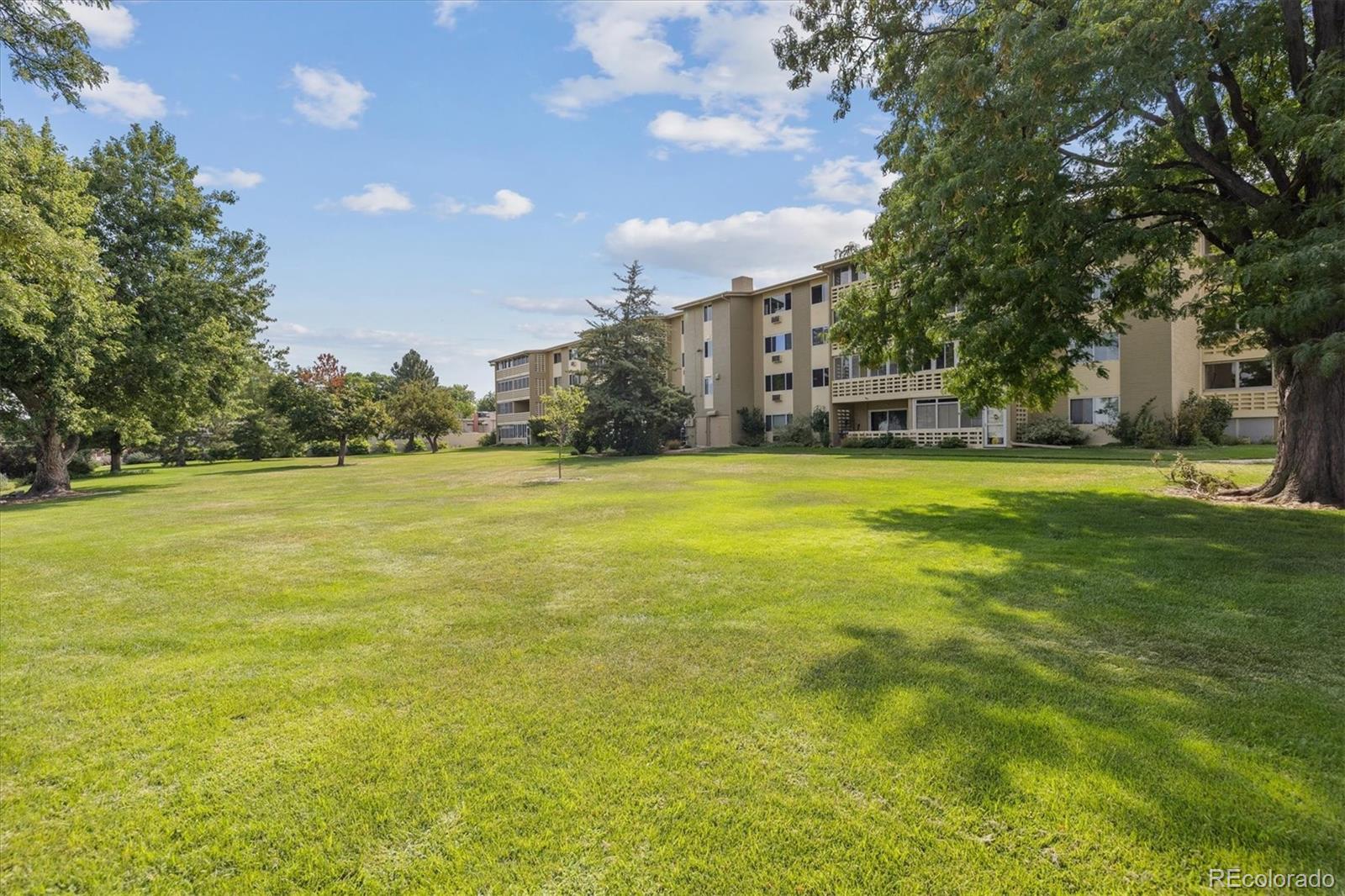 MLS Image #18 for 9155 e center avenue 2d,denver, Colorado