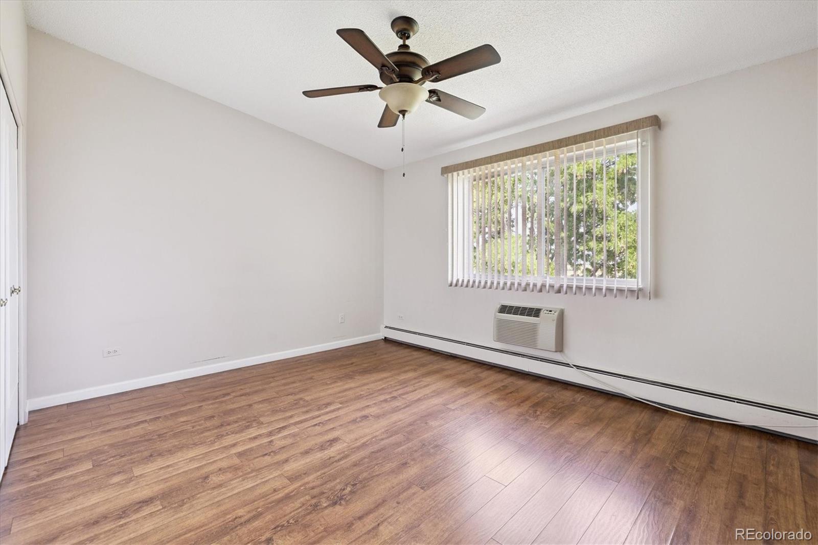 MLS Image #9 for 9155 e center avenue 2d,denver, Colorado