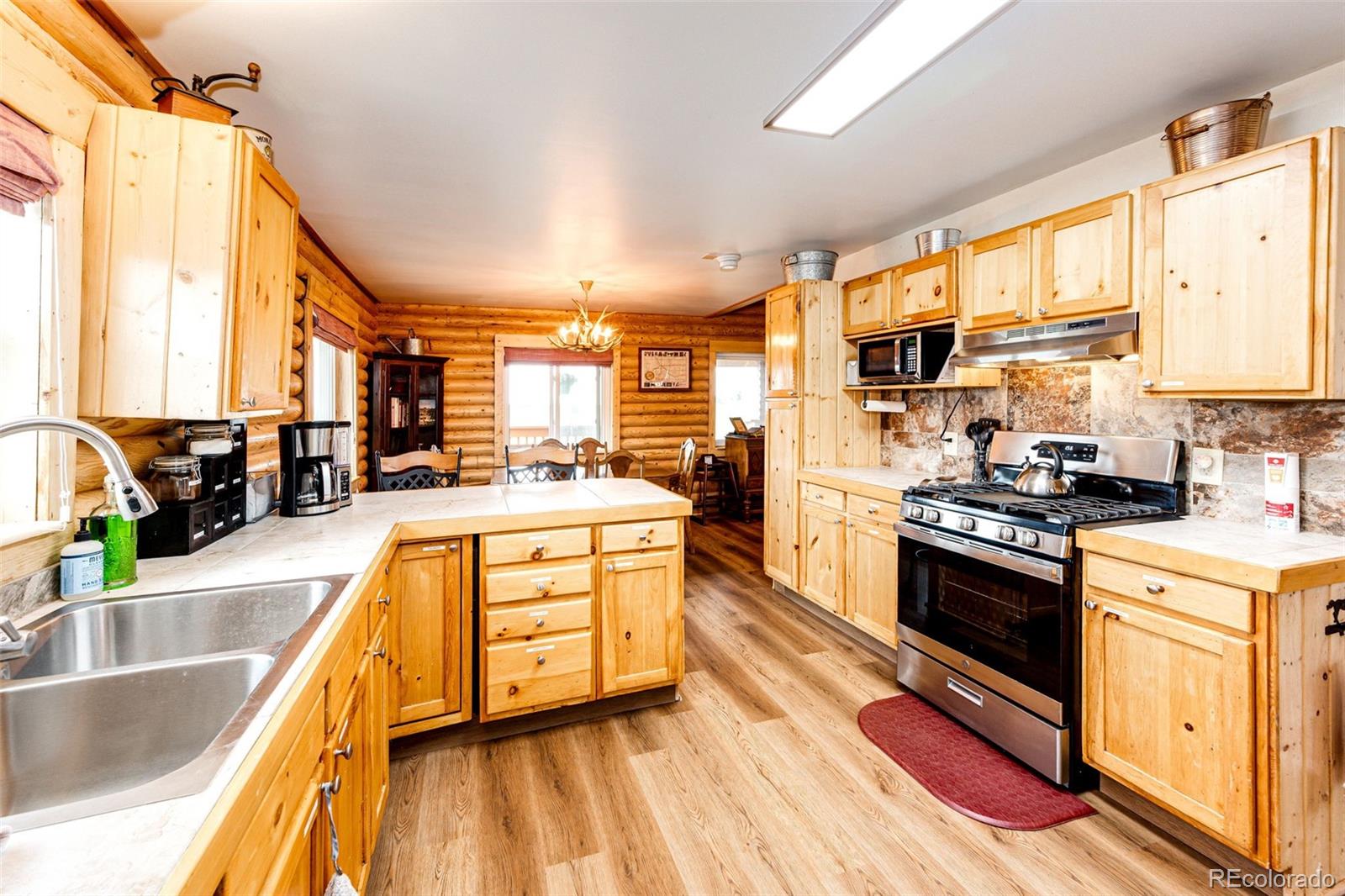 MLS Image #13 for 7573  pine crest drive,kiowa, Colorado