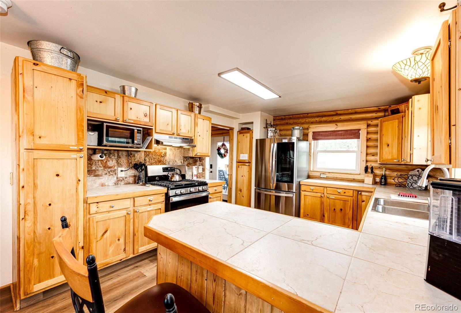 MLS Image #15 for 7573  pine crest drive,kiowa, Colorado
