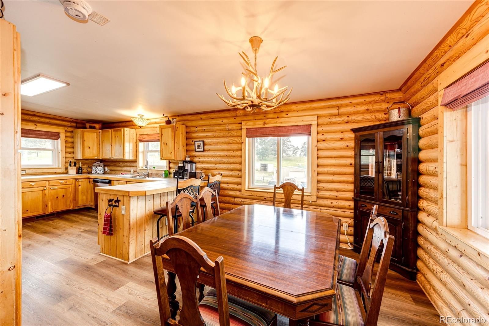 MLS Image #16 for 7573  pine crest drive,kiowa, Colorado