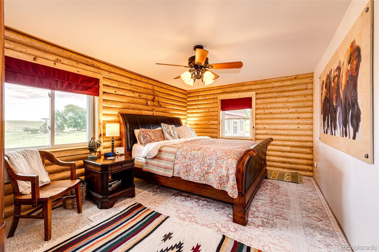 MLS Image #17 for 7573  pine crest drive,kiowa, Colorado