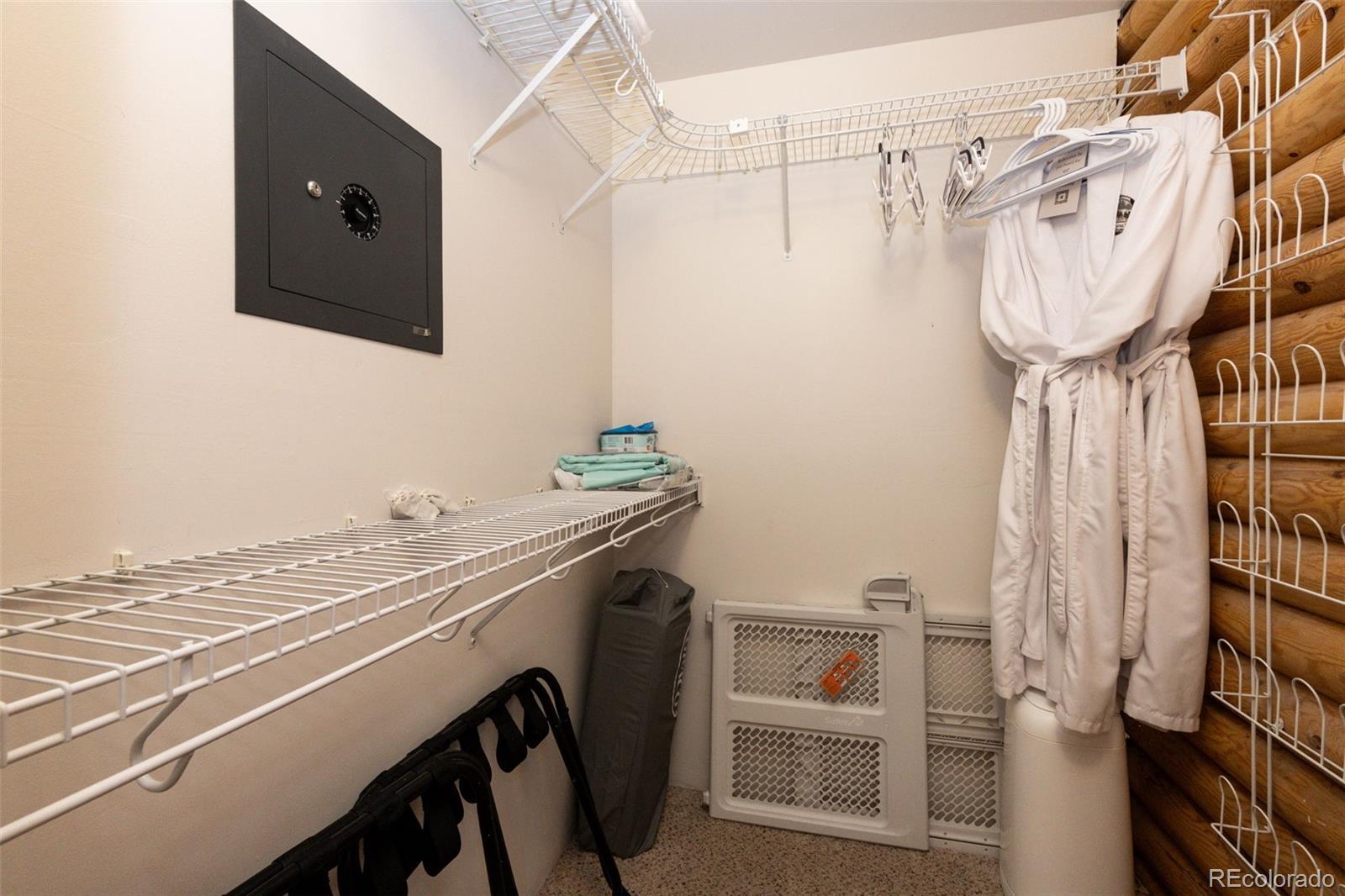 MLS Image #19 for 7573  pine crest drive,kiowa, Colorado