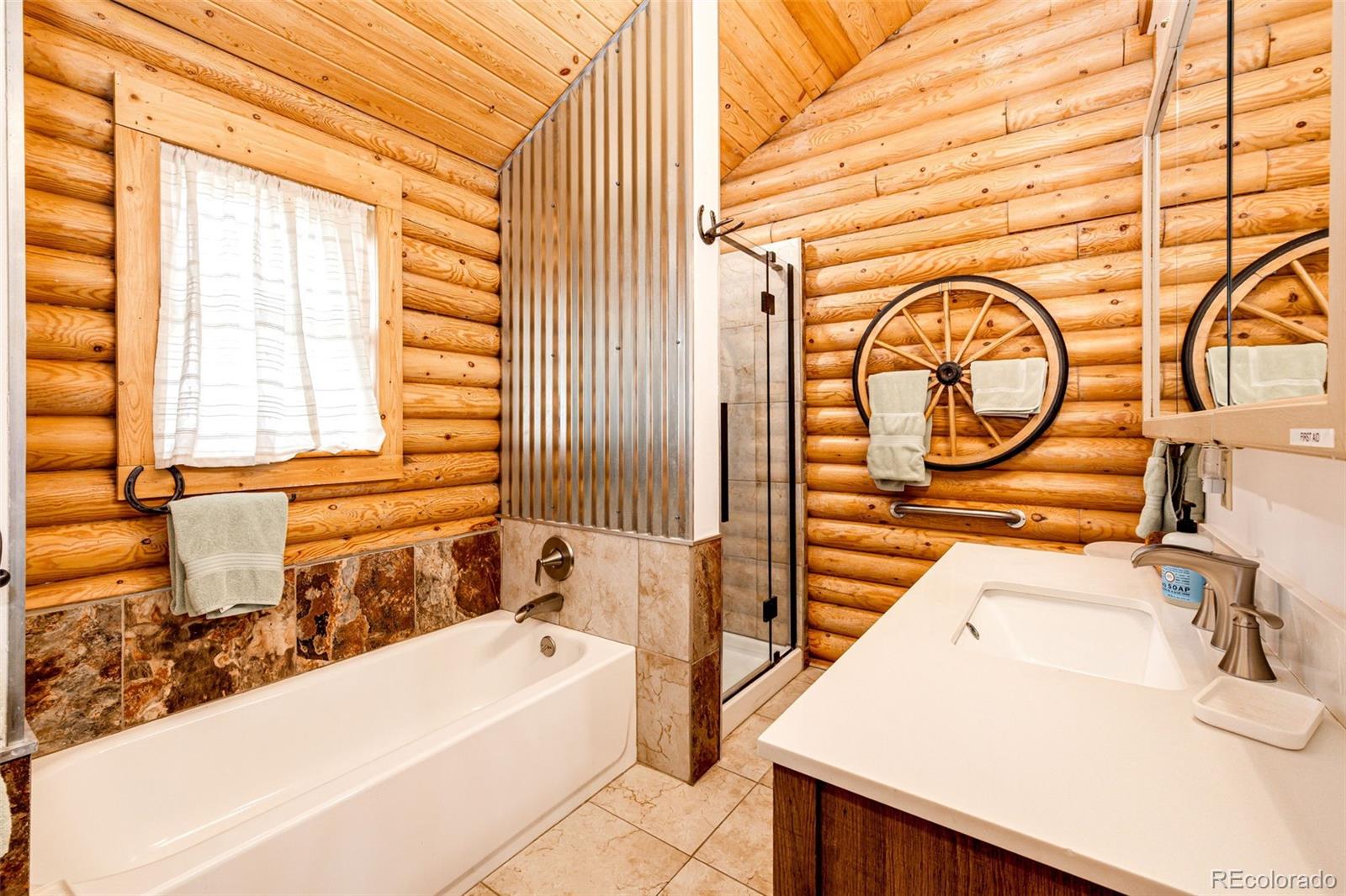 MLS Image #20 for 7573  pine crest drive,kiowa, Colorado