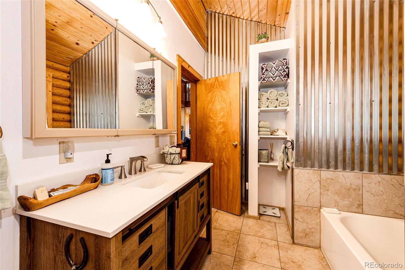 MLS Image #21 for 7573  pine crest drive,kiowa, Colorado