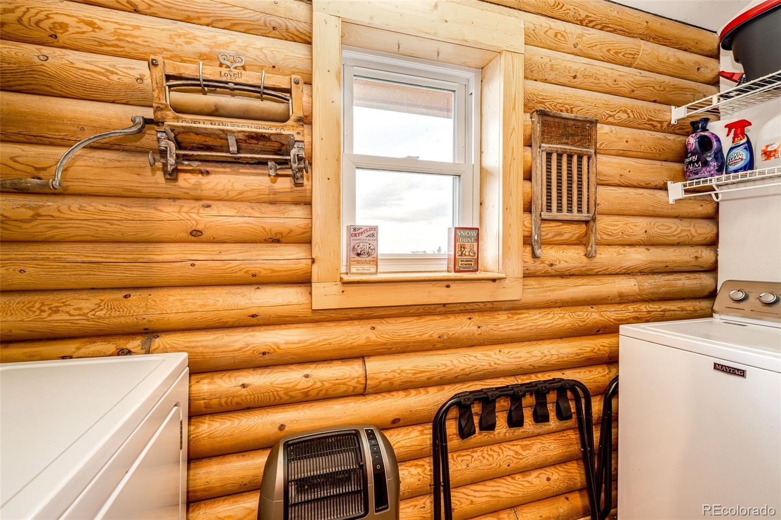 MLS Image #22 for 7573  pine crest drive,kiowa, Colorado