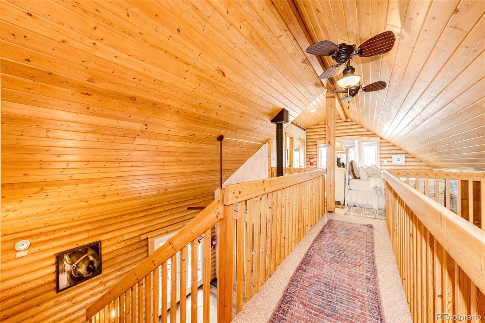 MLS Image #25 for 7573  pine crest drive,kiowa, Colorado