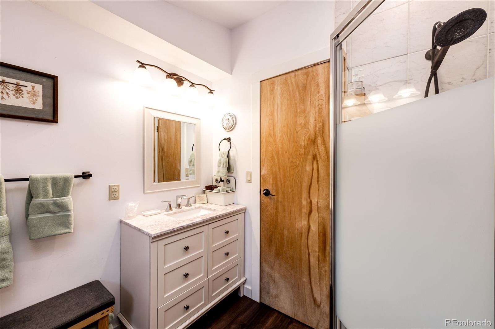 MLS Image #27 for 7573  pine crest drive,kiowa, Colorado