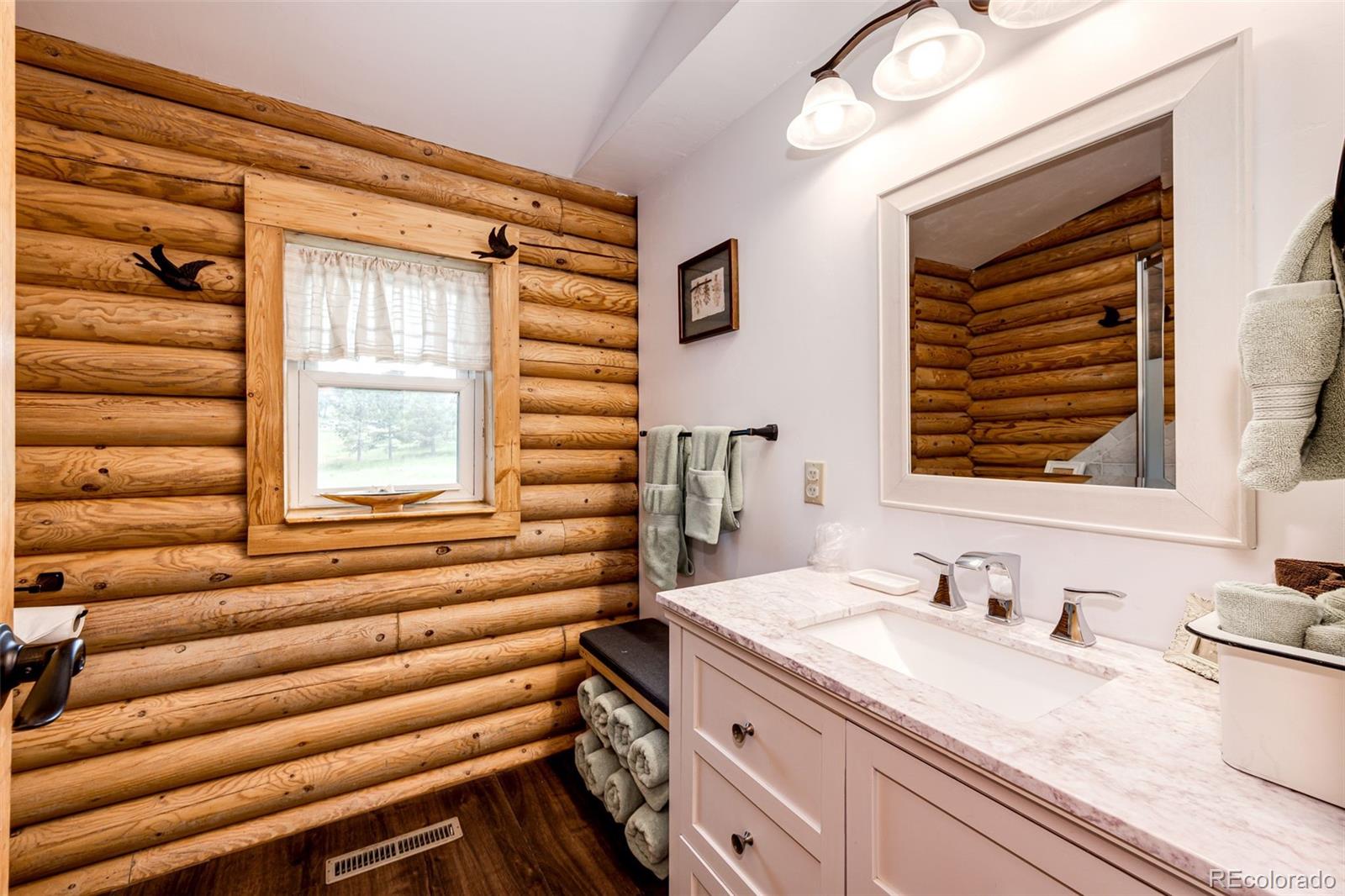 MLS Image #28 for 7573  pine crest drive,kiowa, Colorado