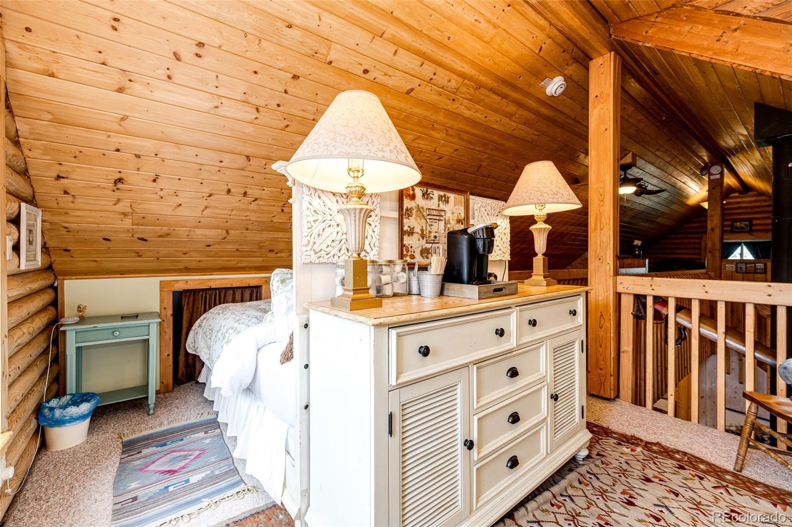 MLS Image #30 for 7573  pine crest drive,kiowa, Colorado