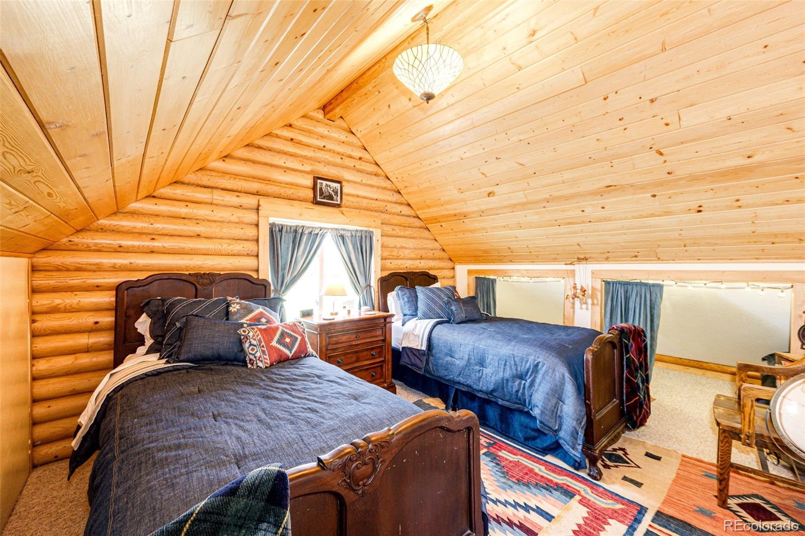 MLS Image #31 for 7573  pine crest drive,kiowa, Colorado