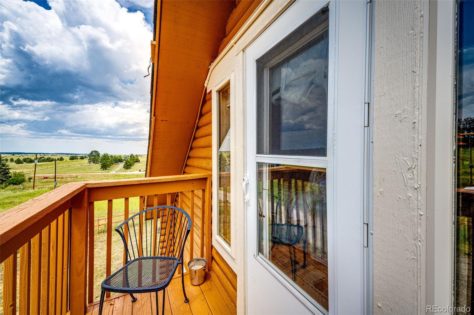 MLS Image #32 for 7573  pine crest drive,kiowa, Colorado