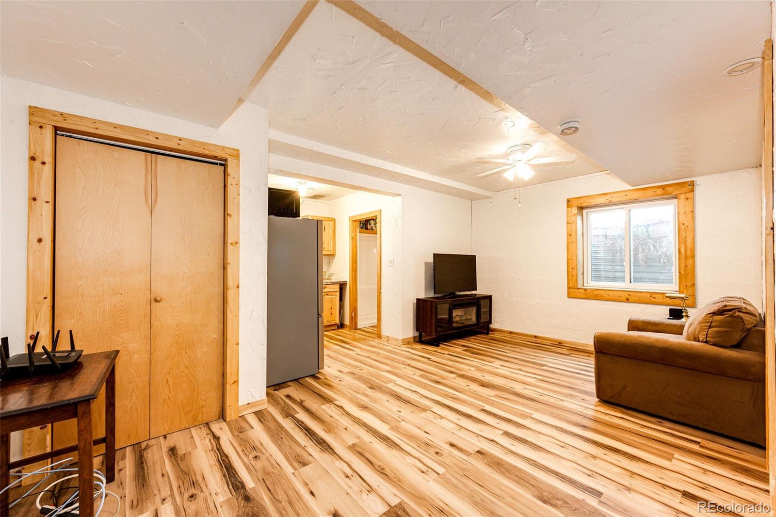 MLS Image #33 for 7573  pine crest drive,kiowa, Colorado