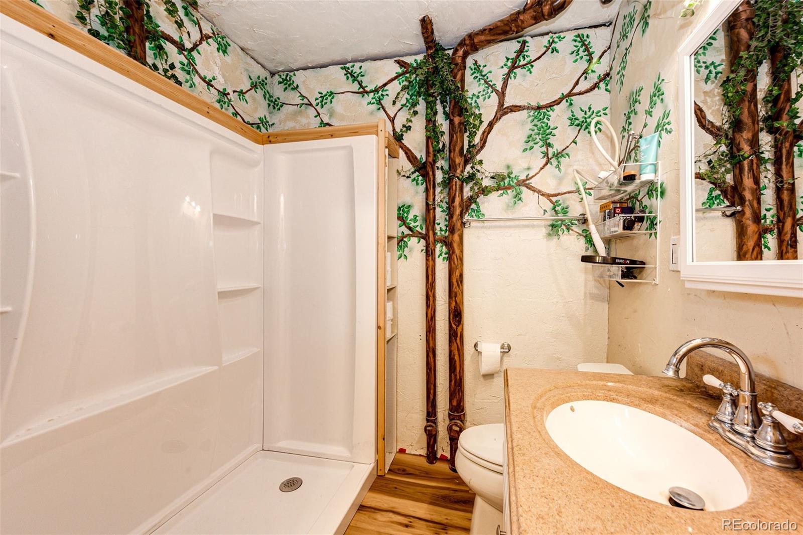 MLS Image #37 for 7573  pine crest drive,kiowa, Colorado