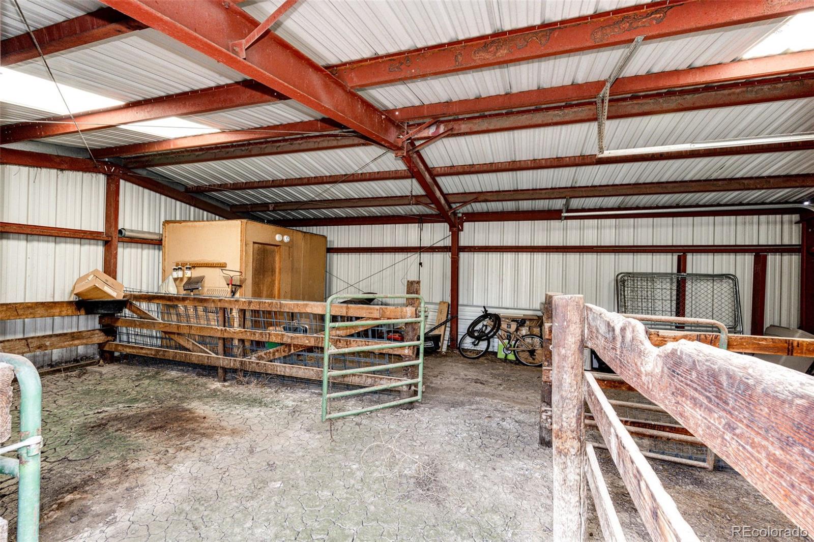 MLS Image #40 for 7573  pine crest drive,kiowa, Colorado