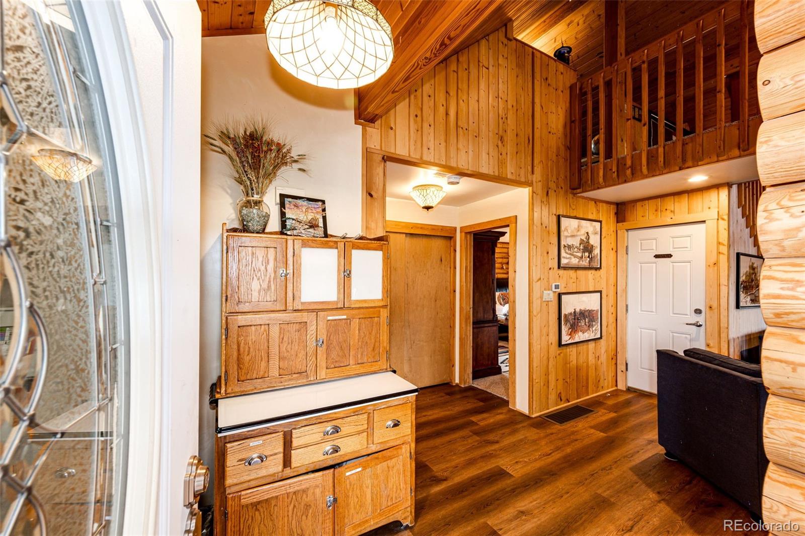 MLS Image #6 for 7573  pine crest drive,kiowa, Colorado