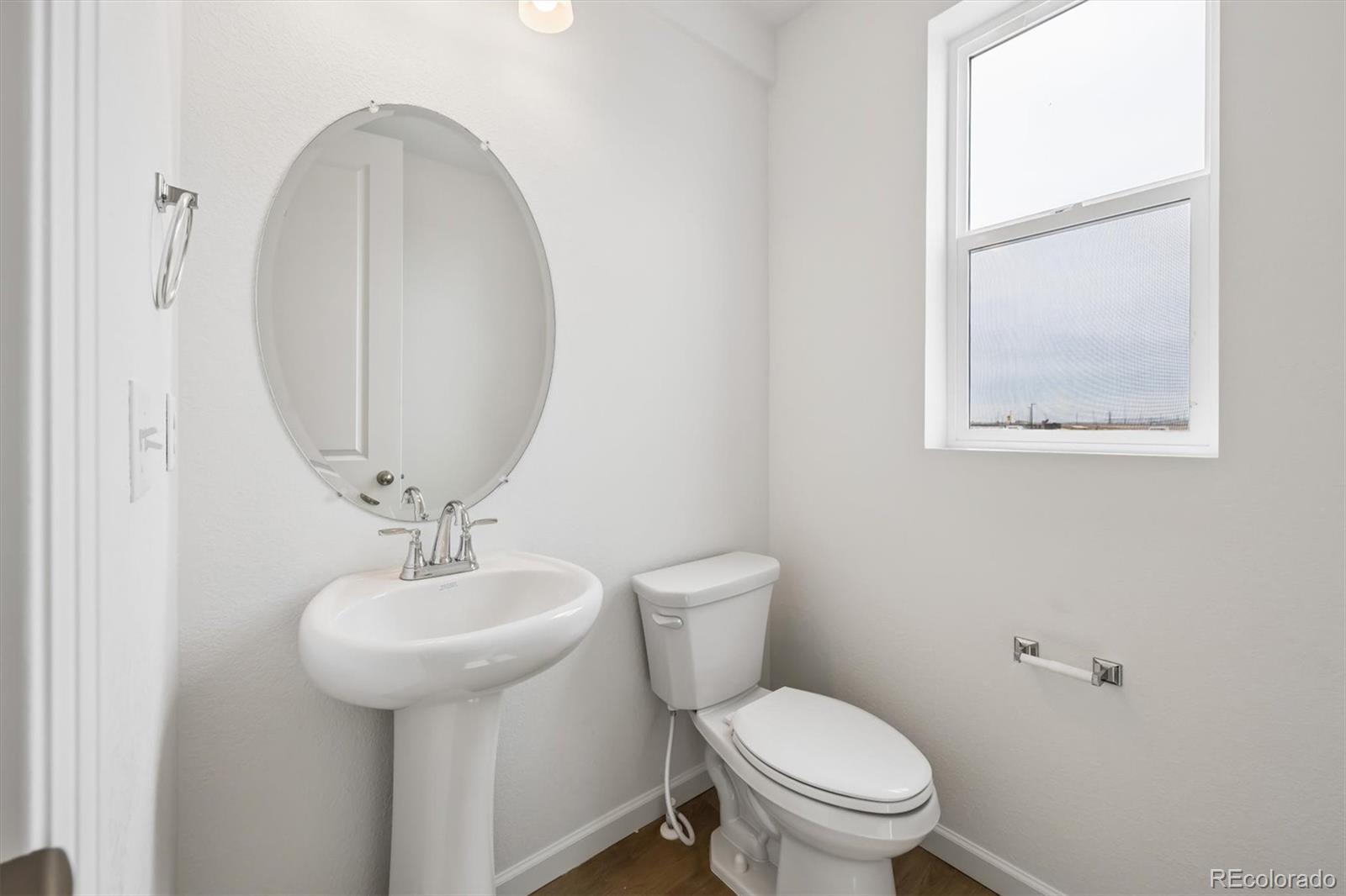 MLS Image #10 for 24131 e 30th place,aurora, Colorado