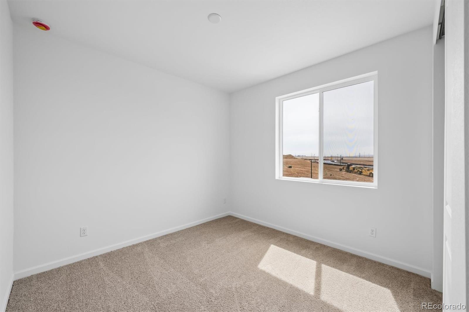 MLS Image #11 for 24131 e 30th place,aurora, Colorado