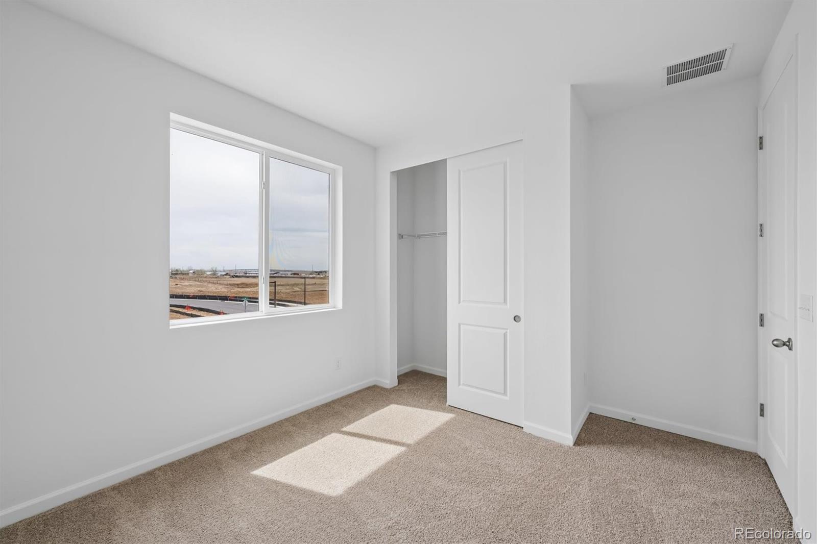 MLS Image #12 for 24131 e 30th place,aurora, Colorado