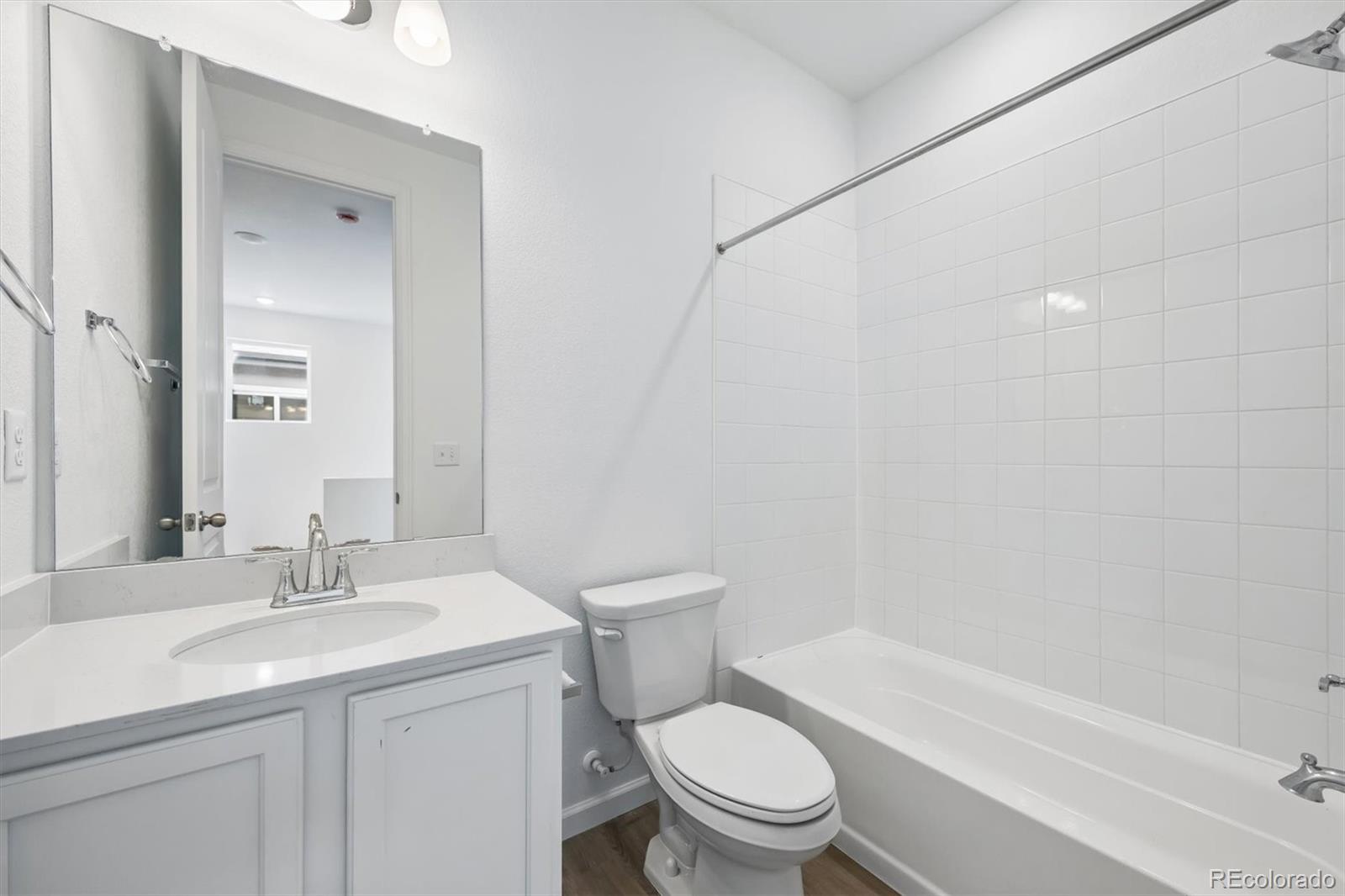 MLS Image #13 for 24131 e 30th place,aurora, Colorado