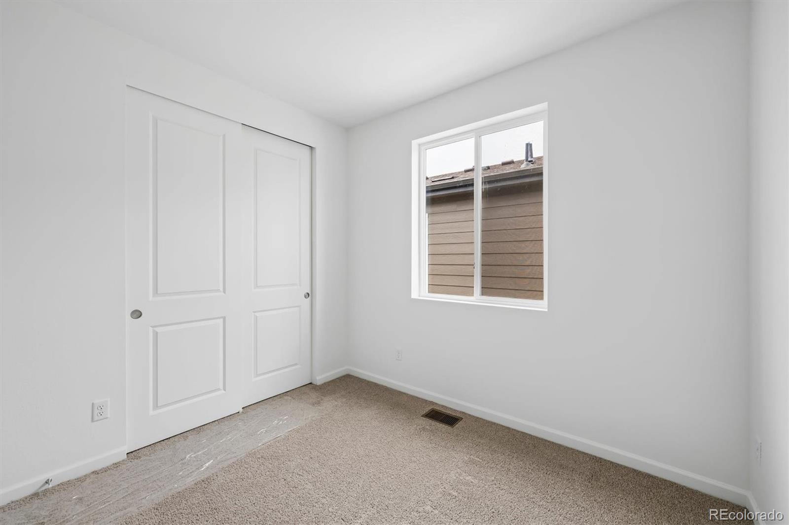 MLS Image #16 for 24131 e 30th place,aurora, Colorado