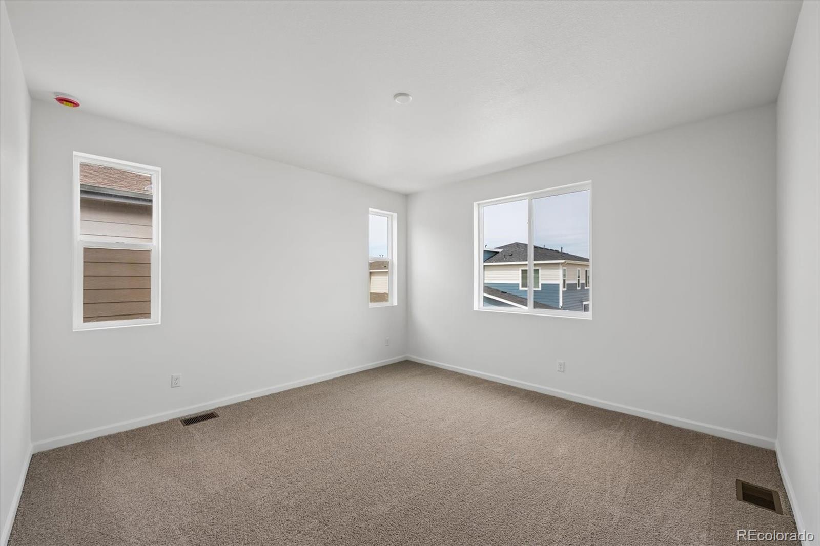MLS Image #17 for 24131 e 30th place,aurora, Colorado