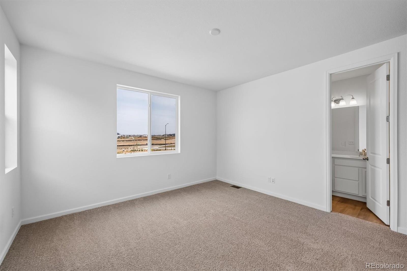 MLS Image #18 for 24131 e 30th place,aurora, Colorado