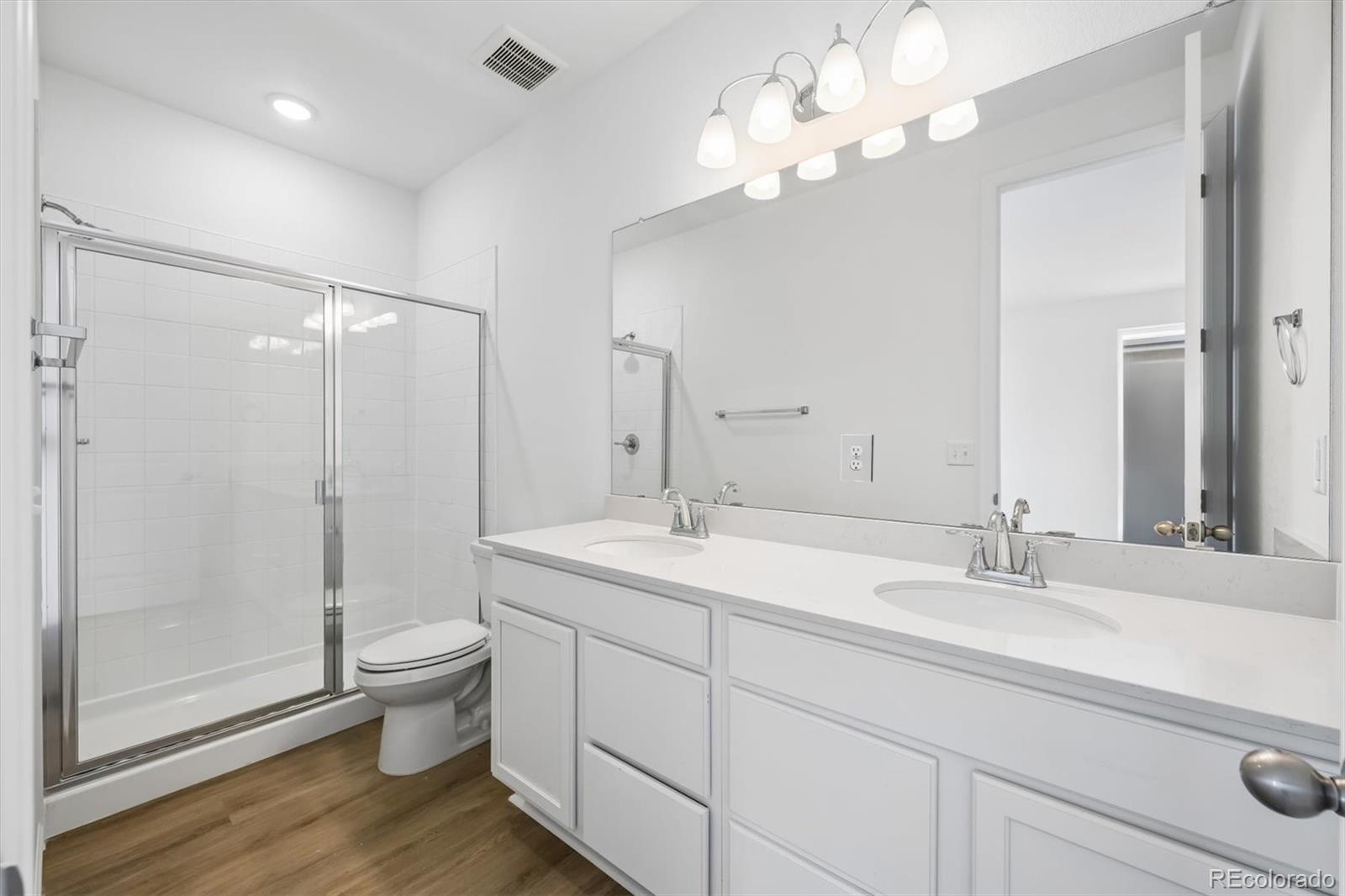 MLS Image #19 for 24131 e 30th place,aurora, Colorado