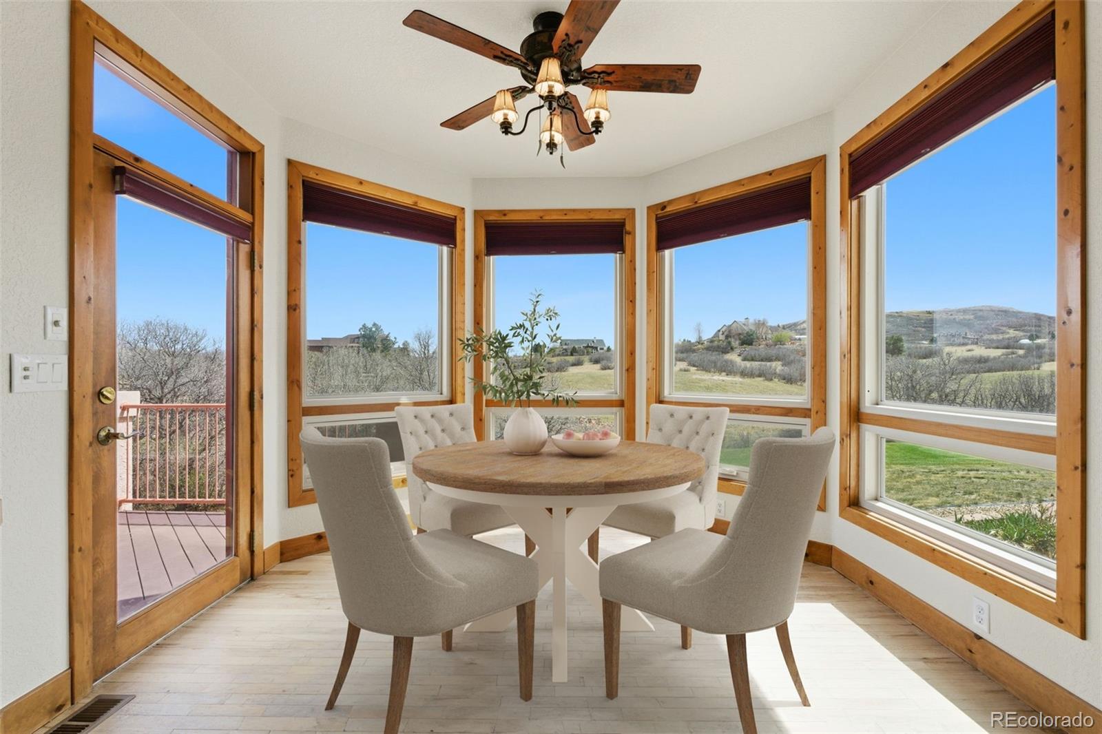 MLS Image #11 for 2131  kahala circle,castle rock, Colorado