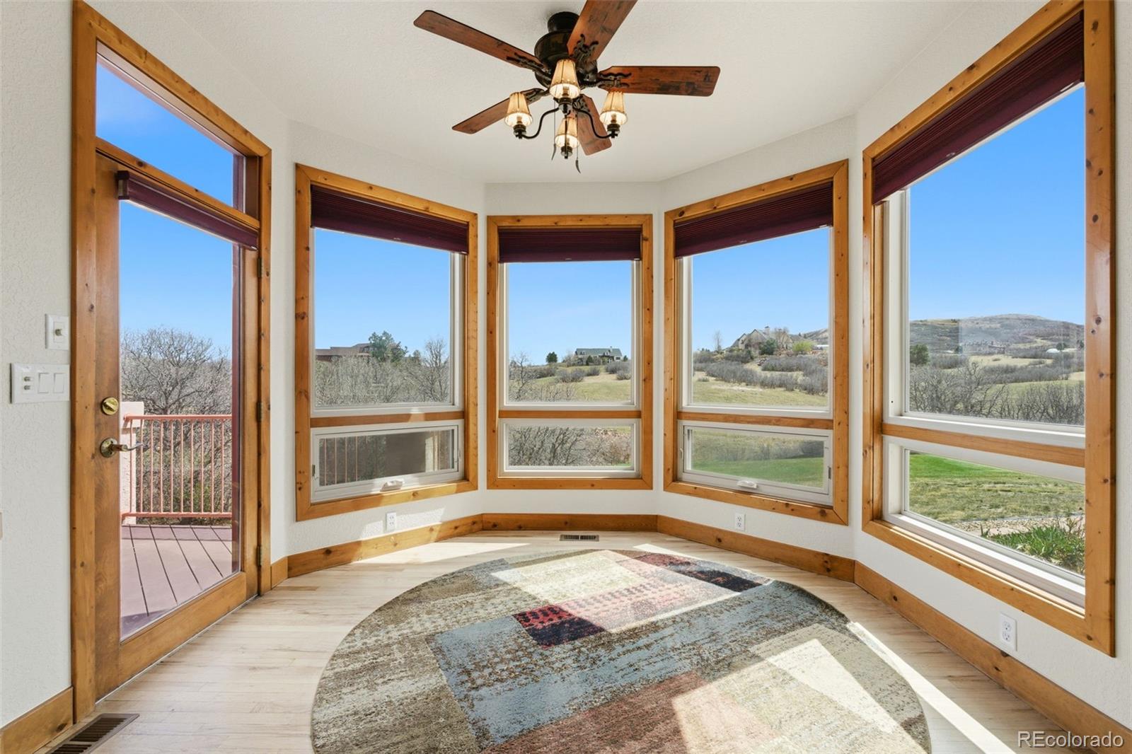 MLS Image #12 for 2131  kahala circle,castle rock, Colorado