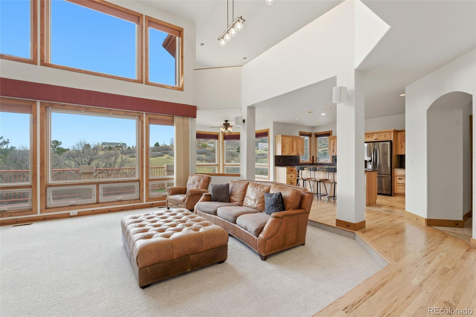 MLS Image #14 for 2131  kahala circle,castle rock, Colorado