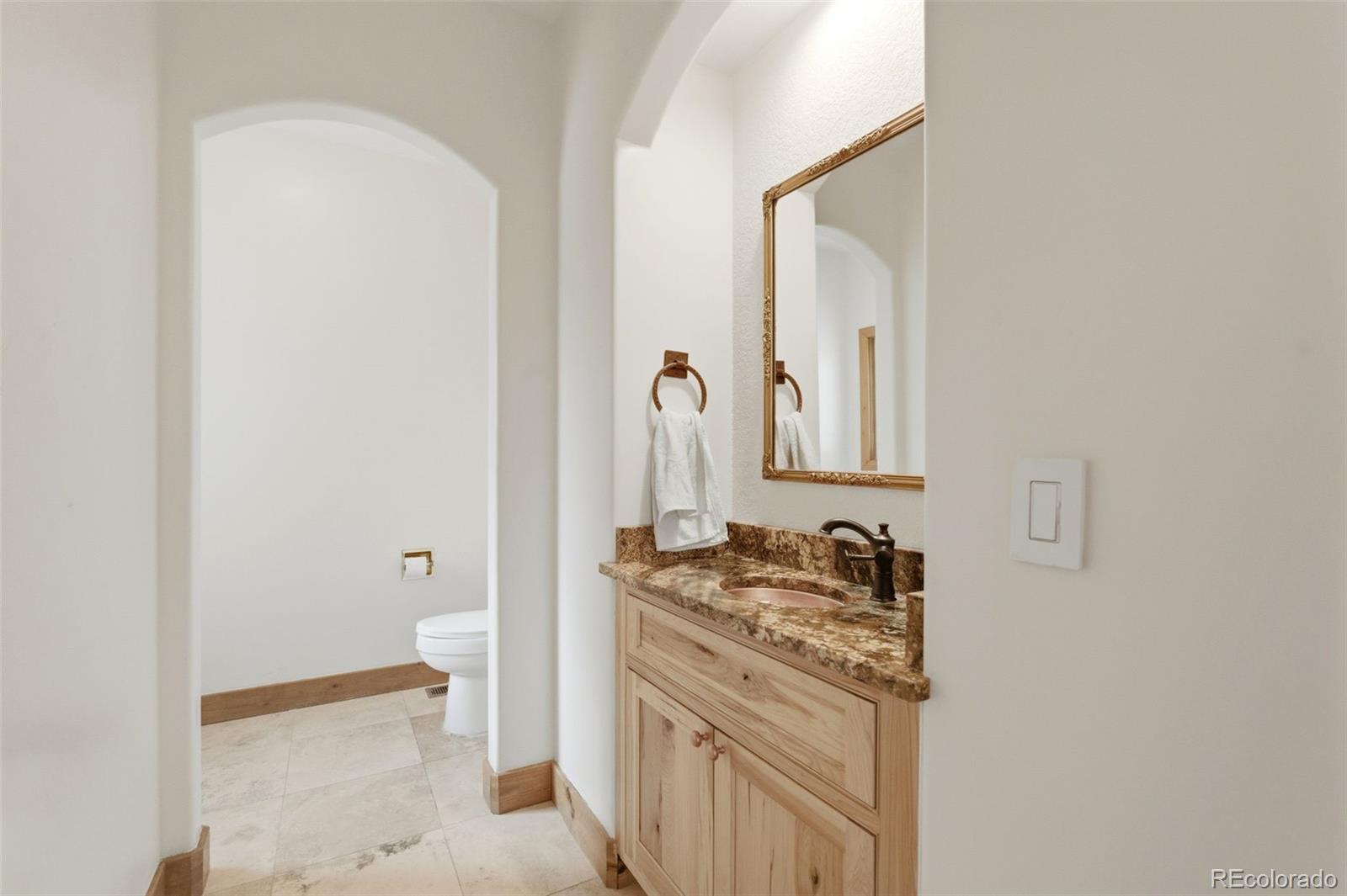 MLS Image #15 for 2131  kahala circle,castle rock, Colorado