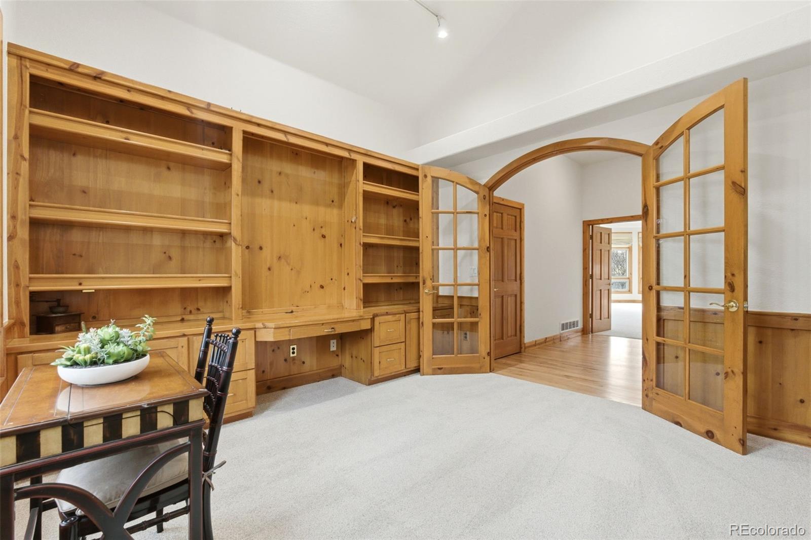 MLS Image #17 for 2131  kahala circle,castle rock, Colorado