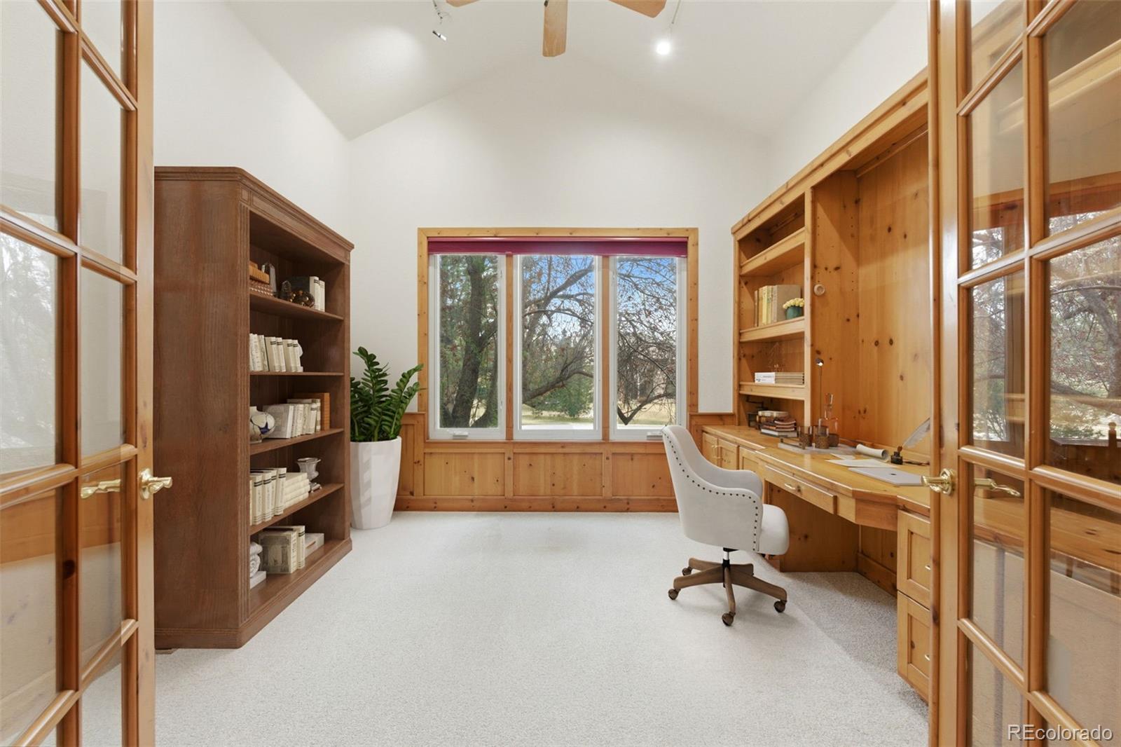 MLS Image #18 for 2131  kahala circle,castle rock, Colorado