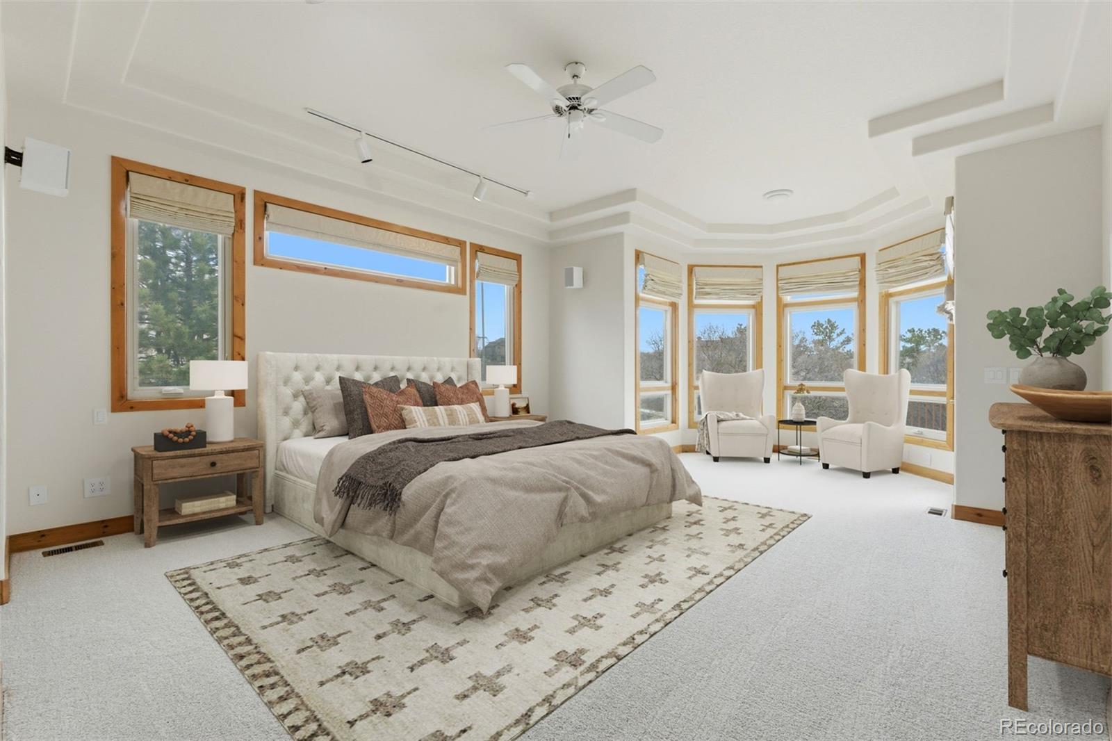 MLS Image #19 for 2131  kahala circle,castle rock, Colorado