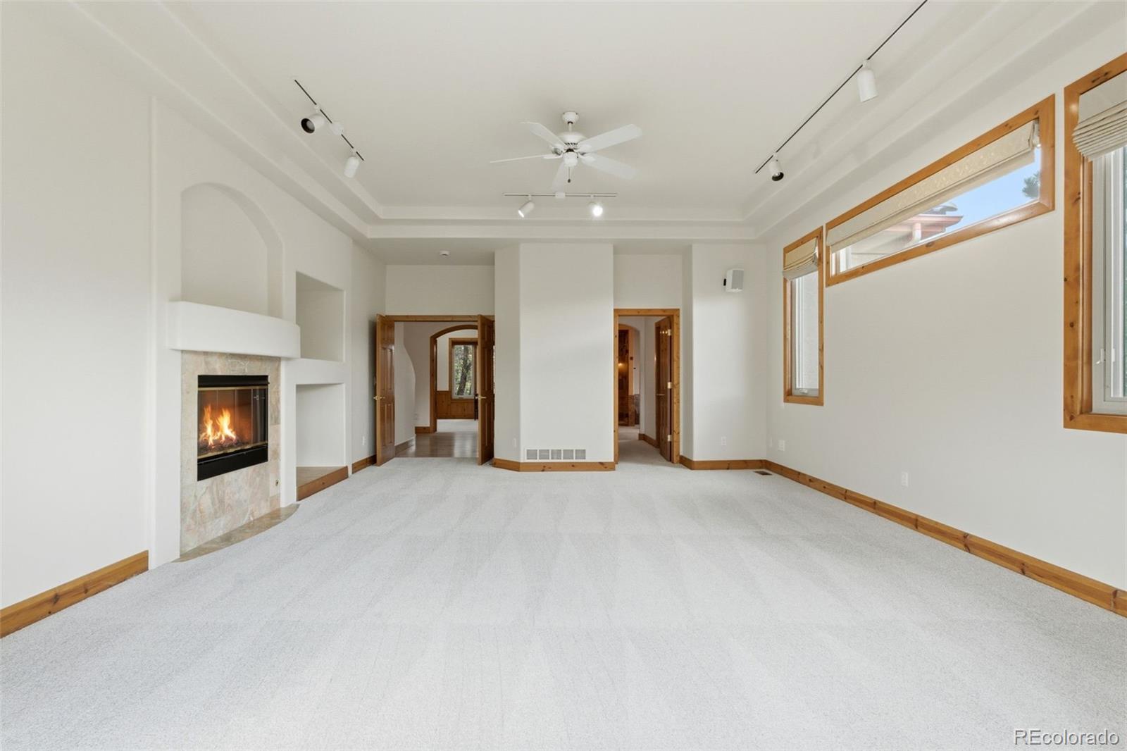 MLS Image #20 for 2131  kahala circle,castle rock, Colorado