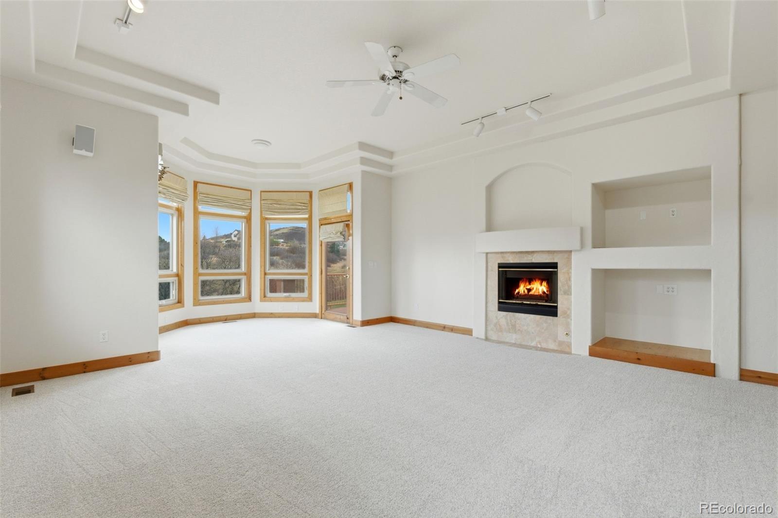 MLS Image #21 for 2131  kahala circle,castle rock, Colorado