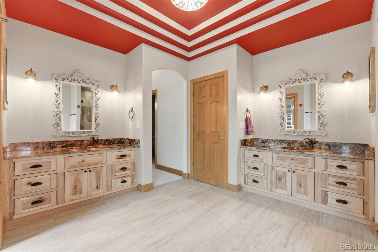 MLS Image #23 for 2131  kahala circle,castle rock, Colorado