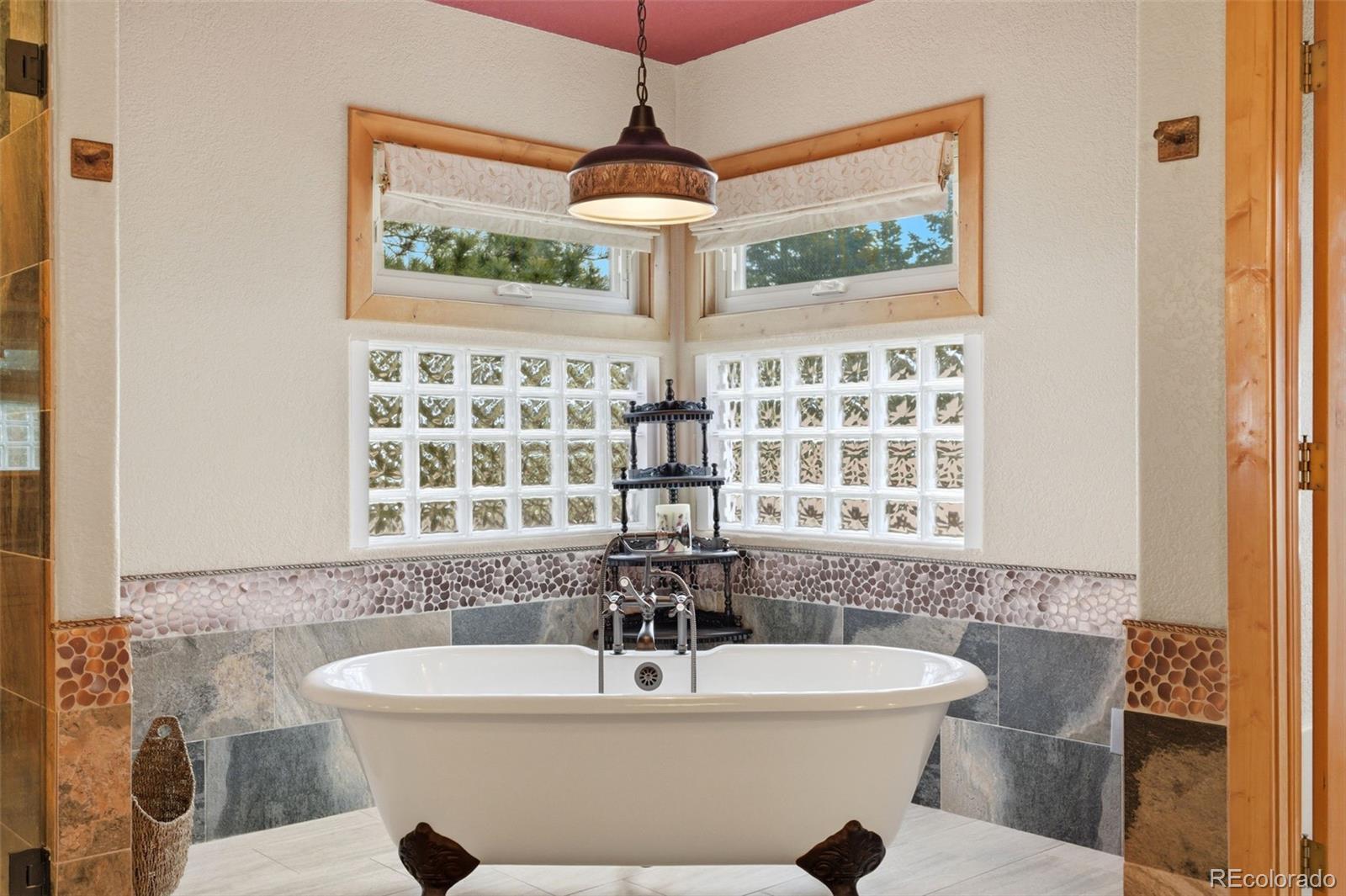 MLS Image #24 for 2131  kahala circle,castle rock, Colorado