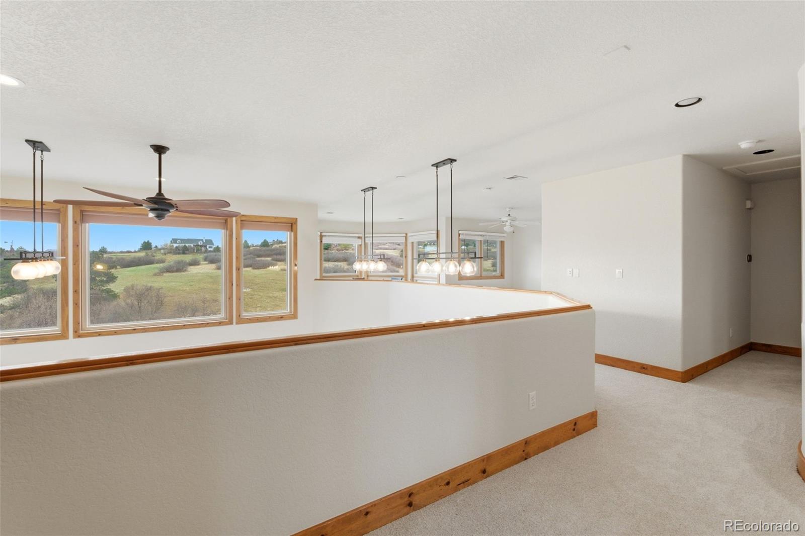 MLS Image #25 for 2131  kahala circle,castle rock, Colorado
