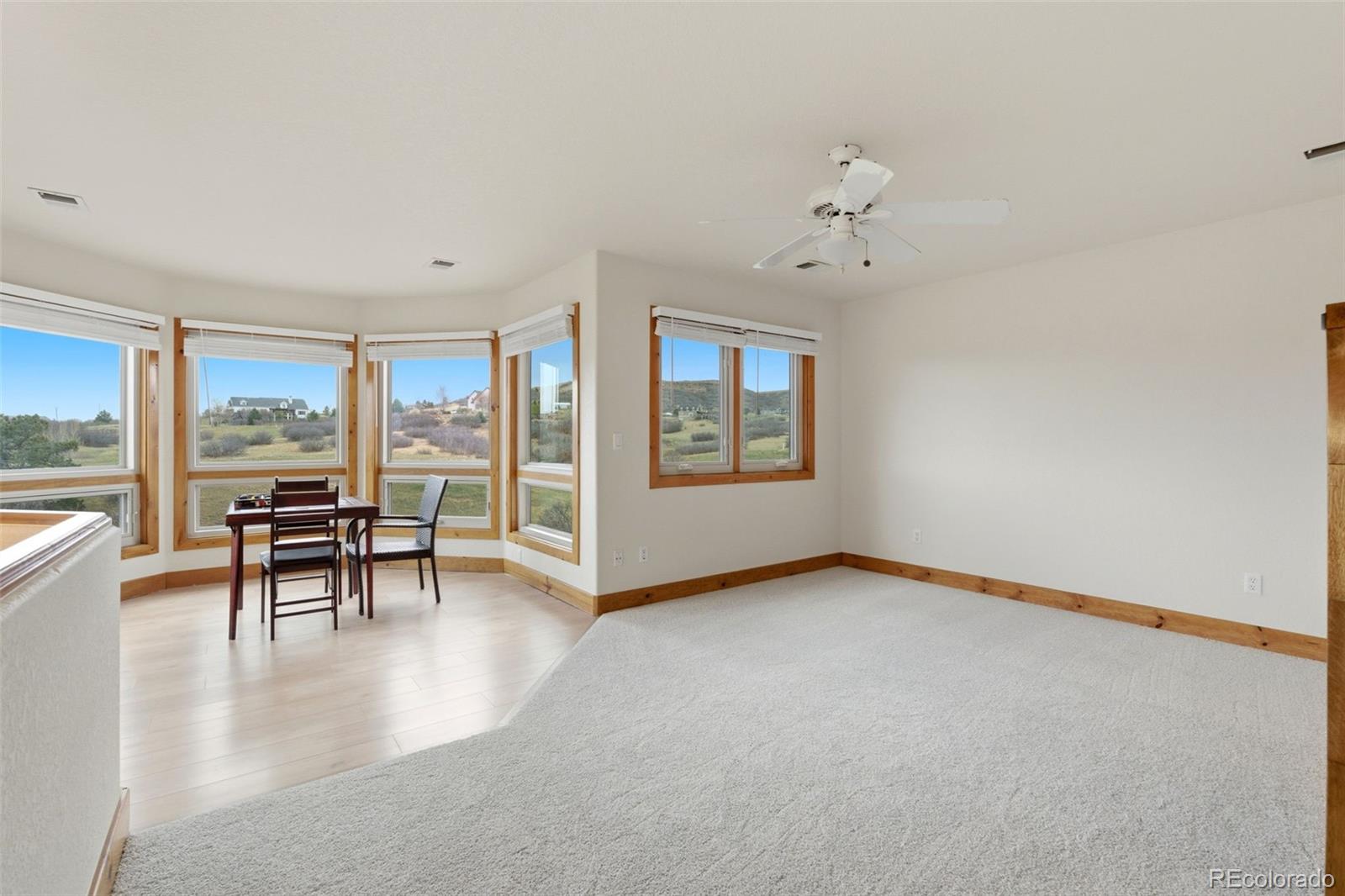 MLS Image #26 for 2131  kahala circle,castle rock, Colorado