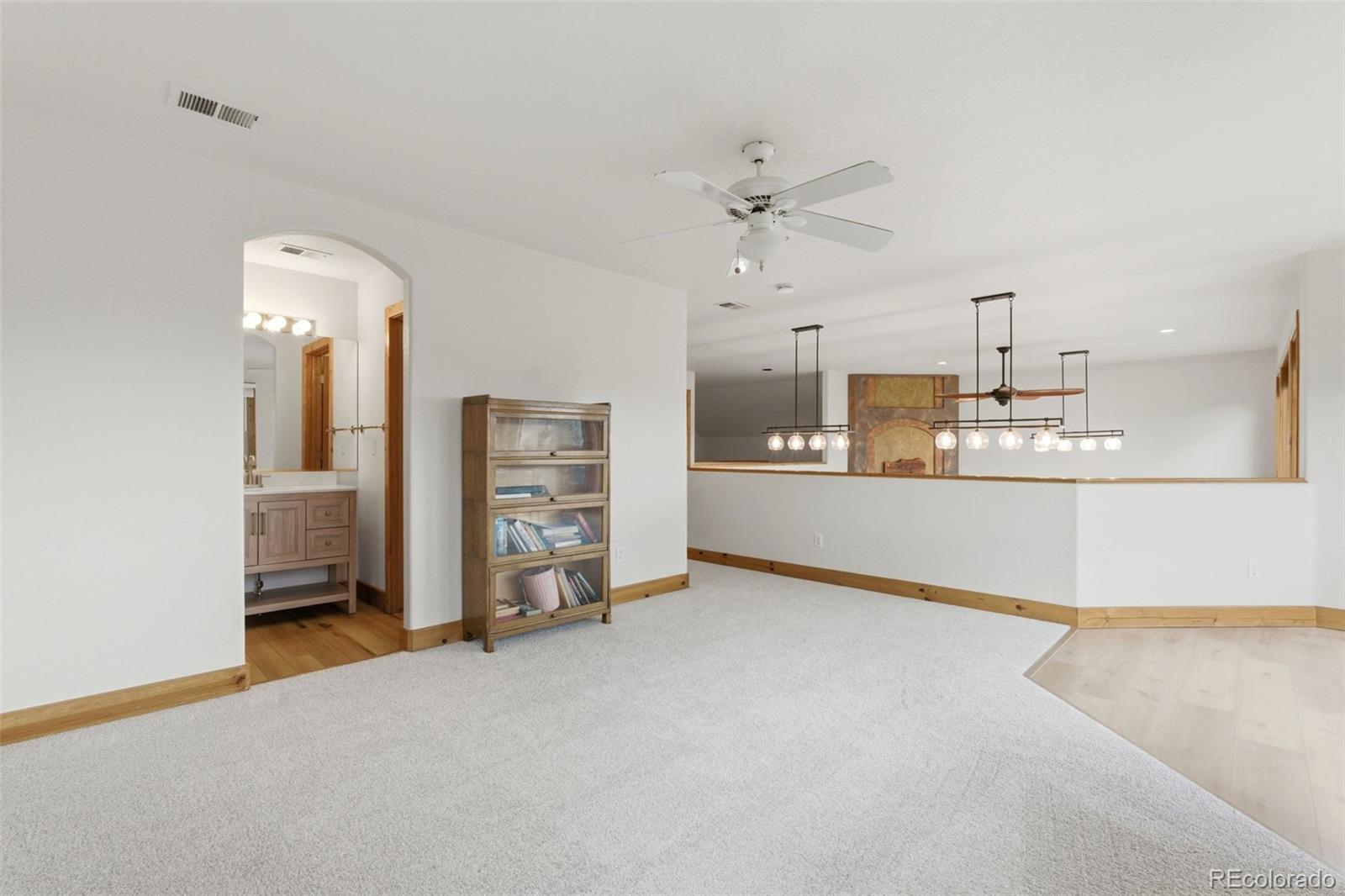 MLS Image #29 for 2131  kahala circle,castle rock, Colorado