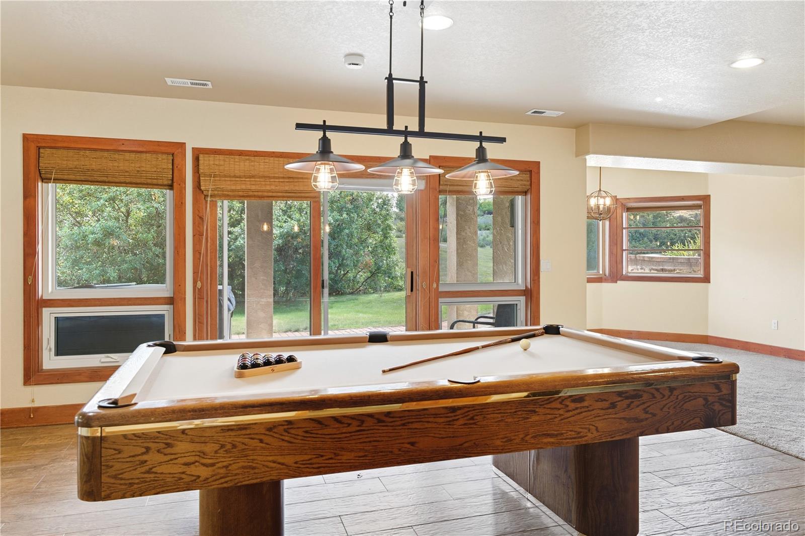 MLS Image #30 for 2131  kahala circle,castle rock, Colorado