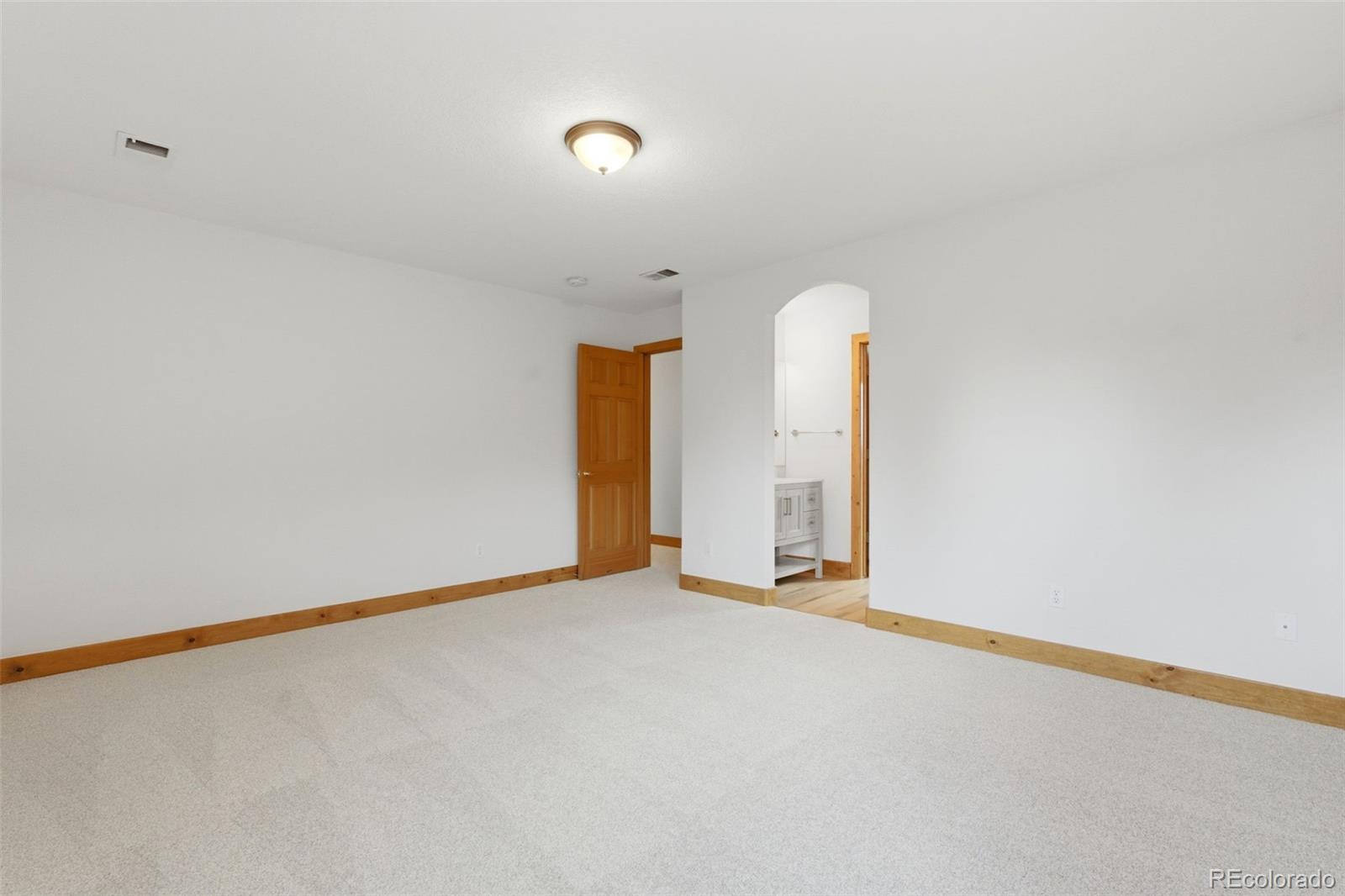 MLS Image #33 for 2131  kahala circle,castle rock, Colorado