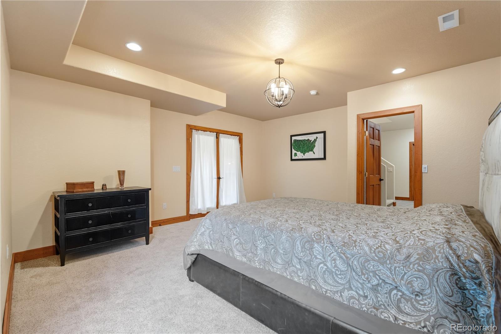 MLS Image #34 for 2131  kahala circle,castle rock, Colorado