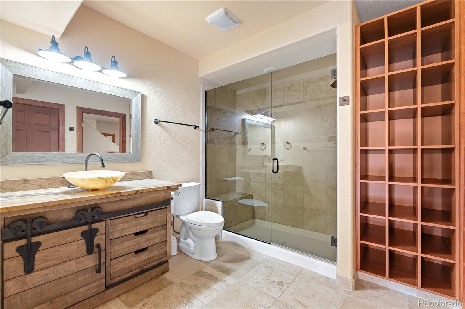 MLS Image #35 for 2131  kahala circle,castle rock, Colorado