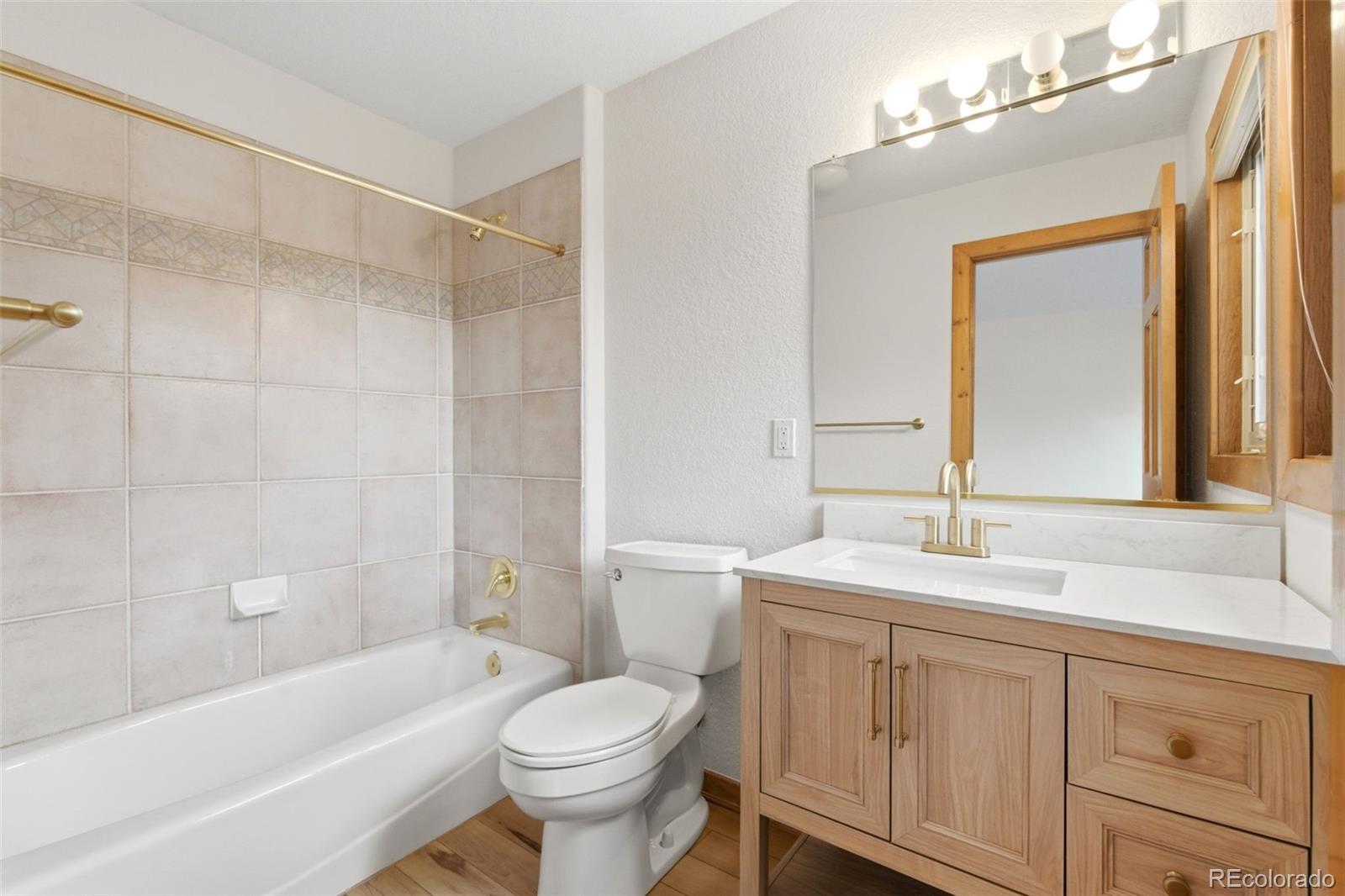 MLS Image #36 for 2131  kahala circle,castle rock, Colorado