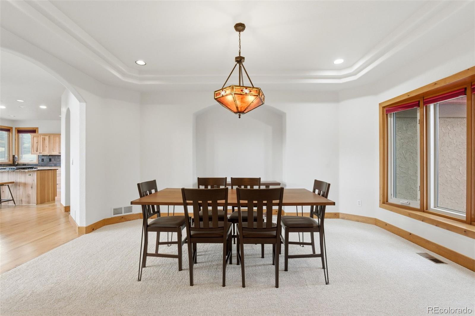 MLS Image #4 for 2131  kahala circle,castle rock, Colorado
