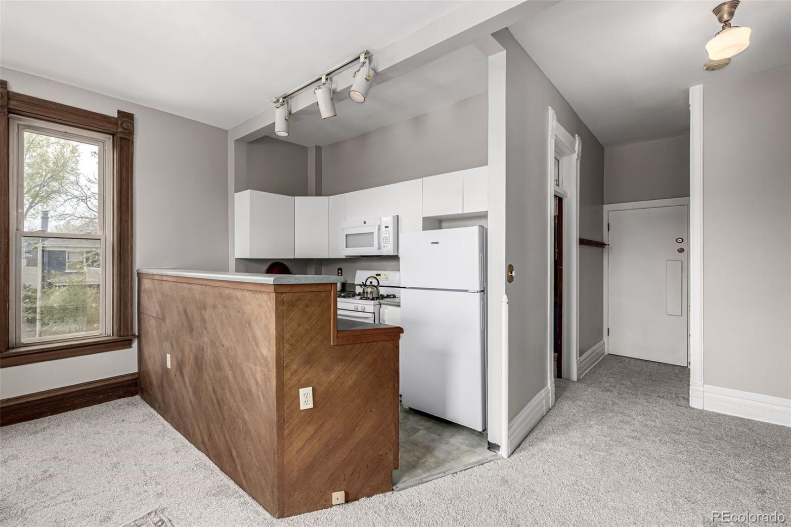 MLS Image #12 for 107 n pearl street b,denver, Colorado