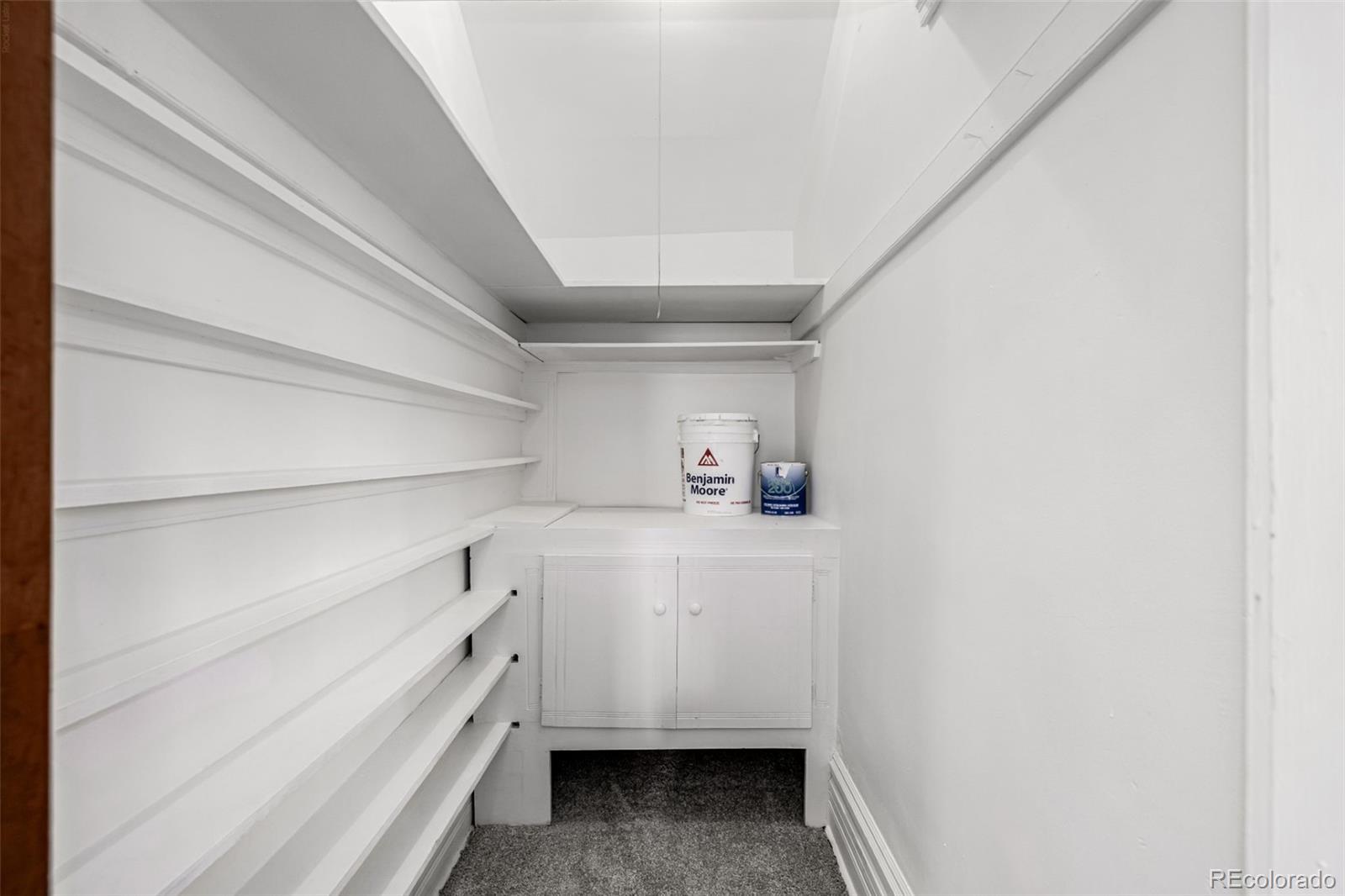 MLS Image #16 for 107 n pearl street b,denver, Colorado